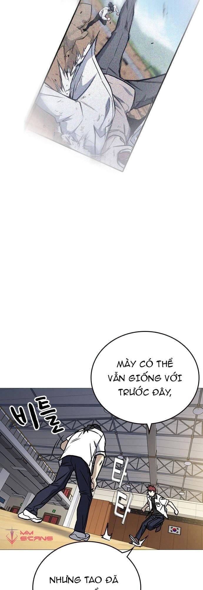 Học Nhóm Chapter 164 - 55