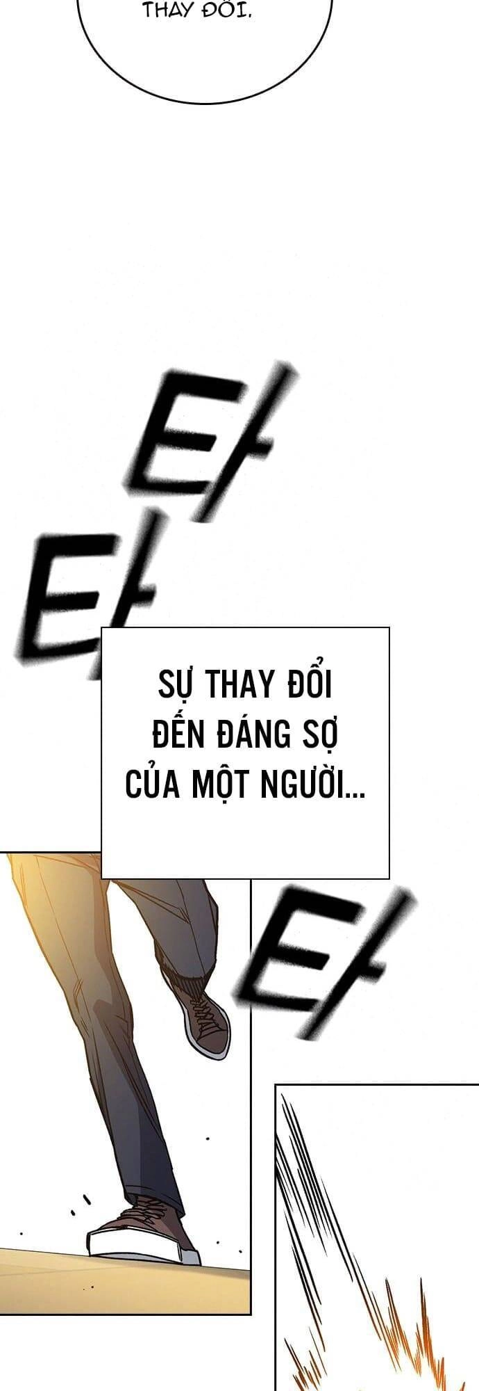 Học Nhóm Chapter 164 - 56