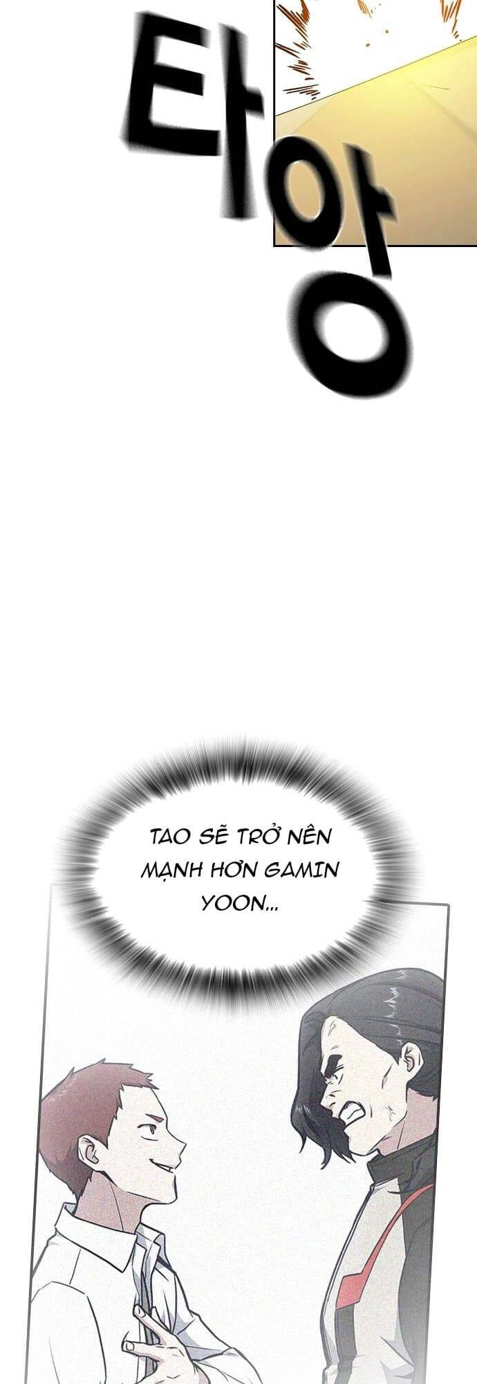 Học Nhóm Chapter 164 - 57