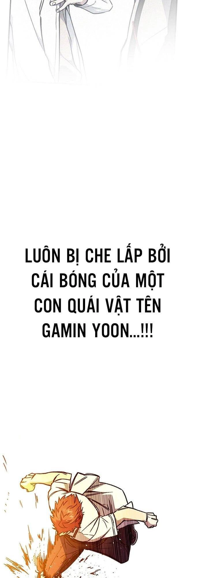 Học Nhóm Chapter 164 - 58