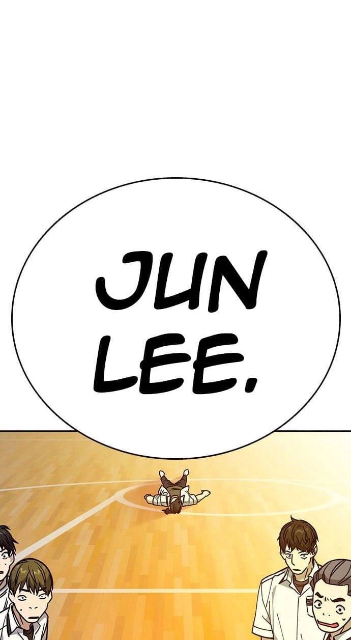 Học Nhóm Chapter 164 - 61