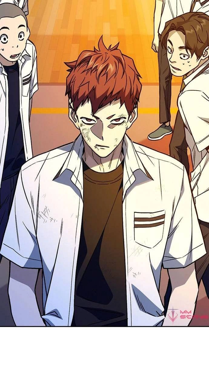 Học Nhóm Chapter 164 - 62