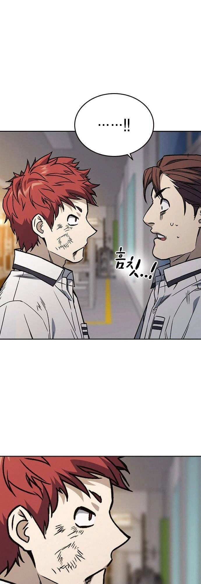 Học Nhóm Chapter 164 - 63