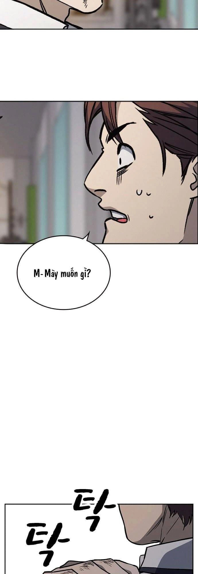 Học Nhóm Chapter 164 - 64