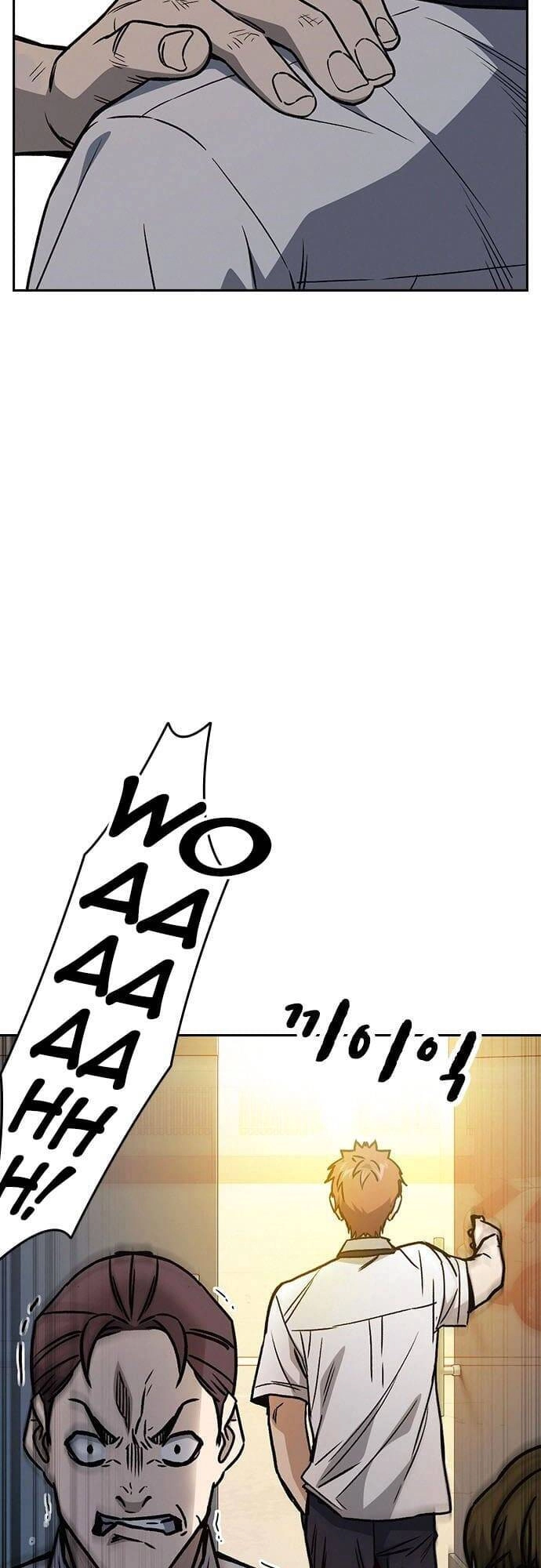 Học Nhóm Chapter 164 - 65