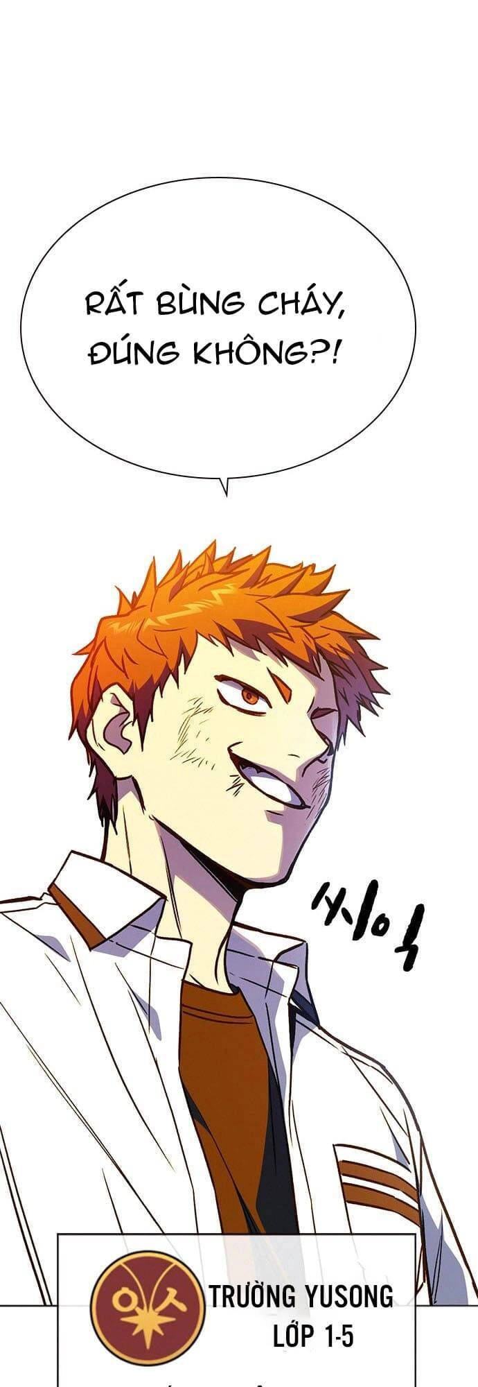 Học Nhóm Chapter 164 - 69