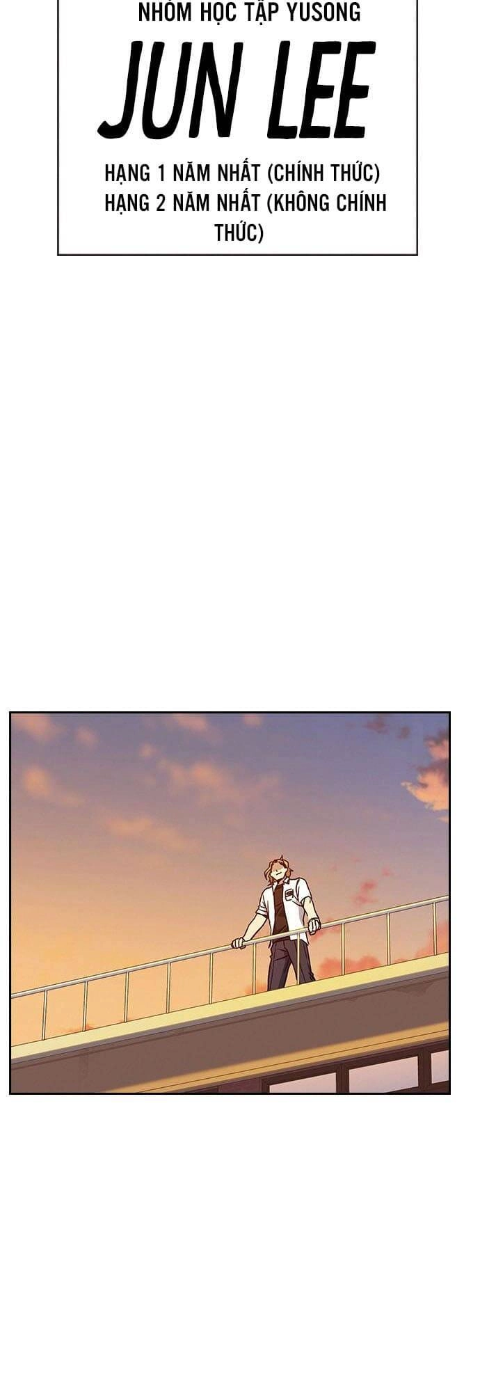 Học Nhóm Chapter 164 - 70