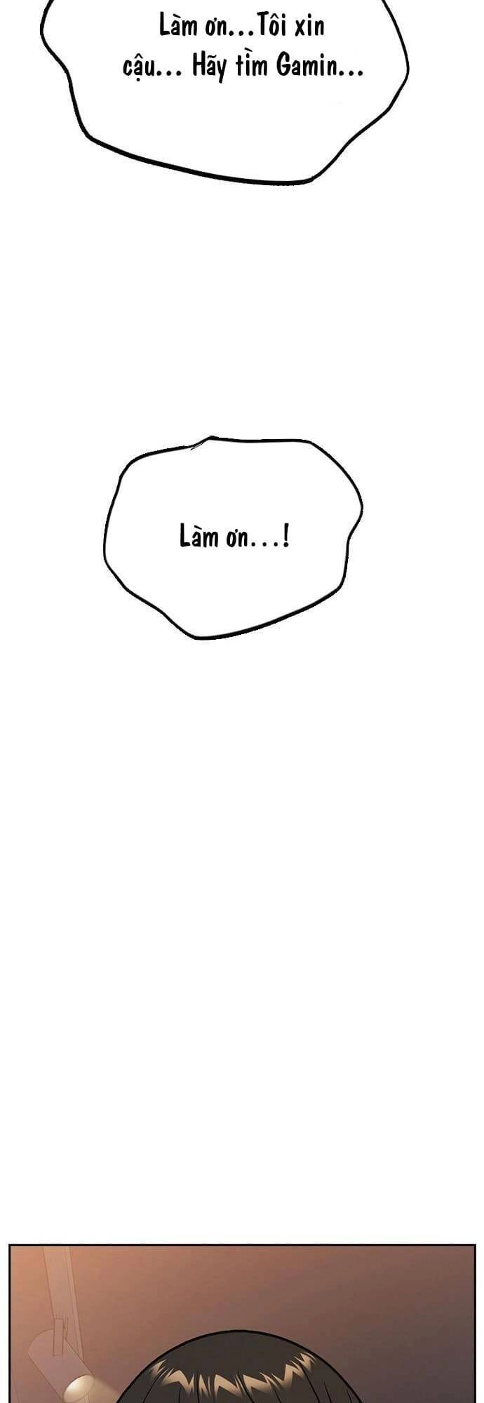 Học Nhóm Chapter 164 - 80