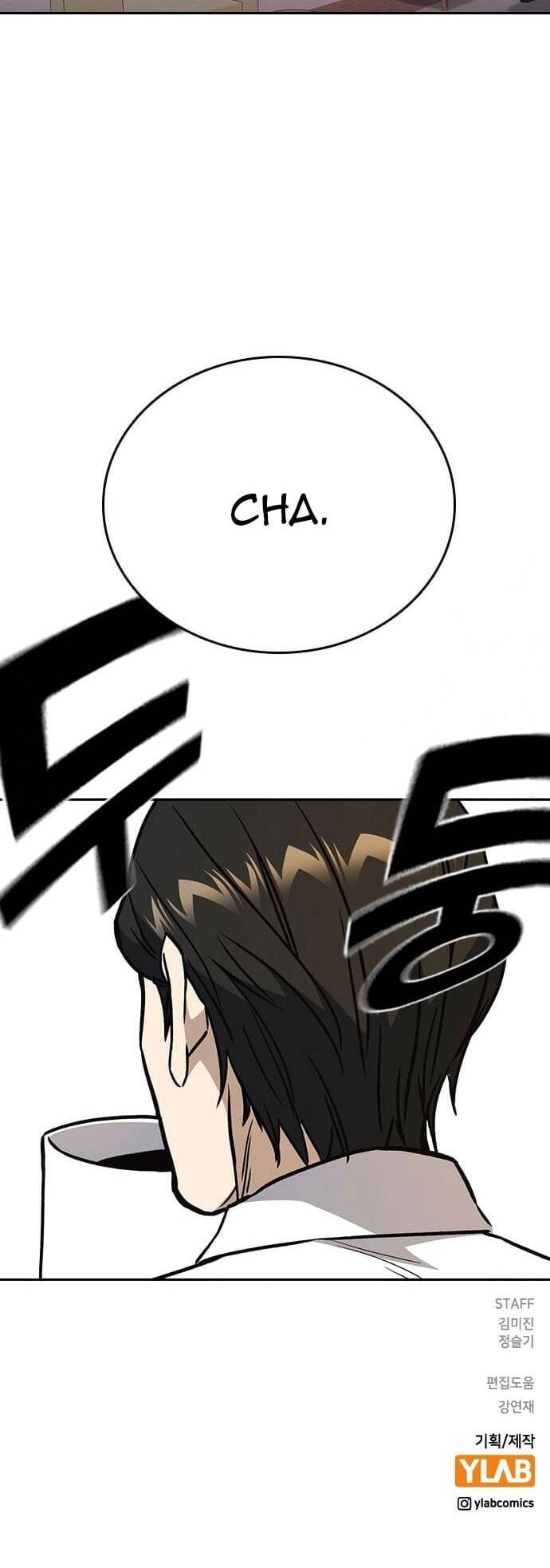 Học Nhóm Chapter 164 - 82