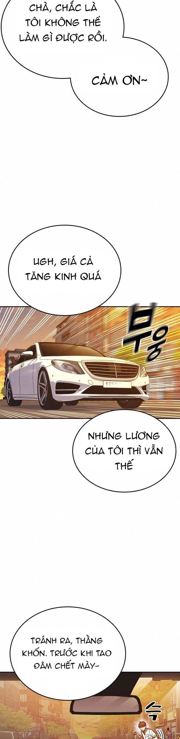 Học Nhóm Chapter 165 - 3