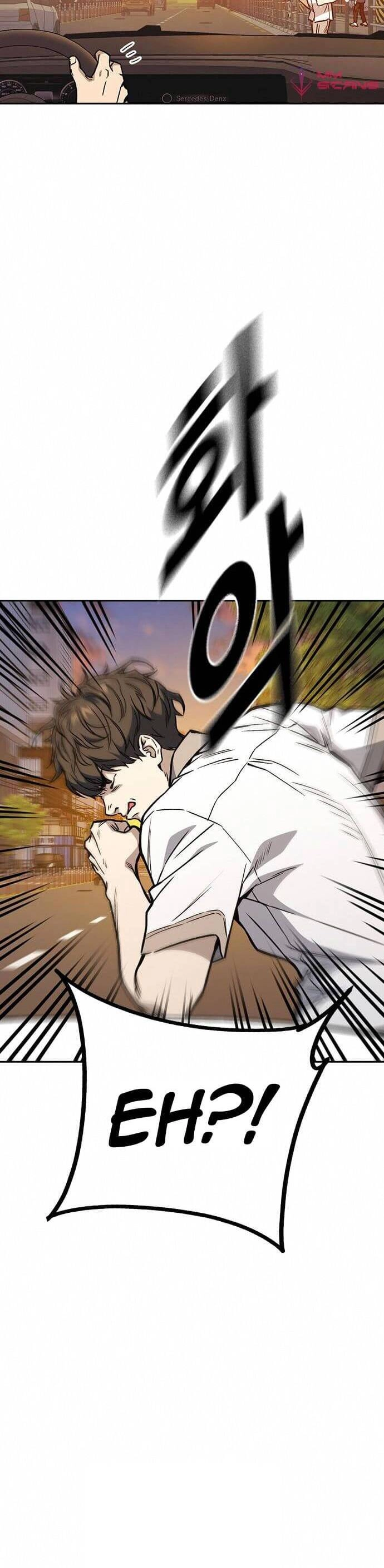 Học Nhóm Chapter 165 - 4