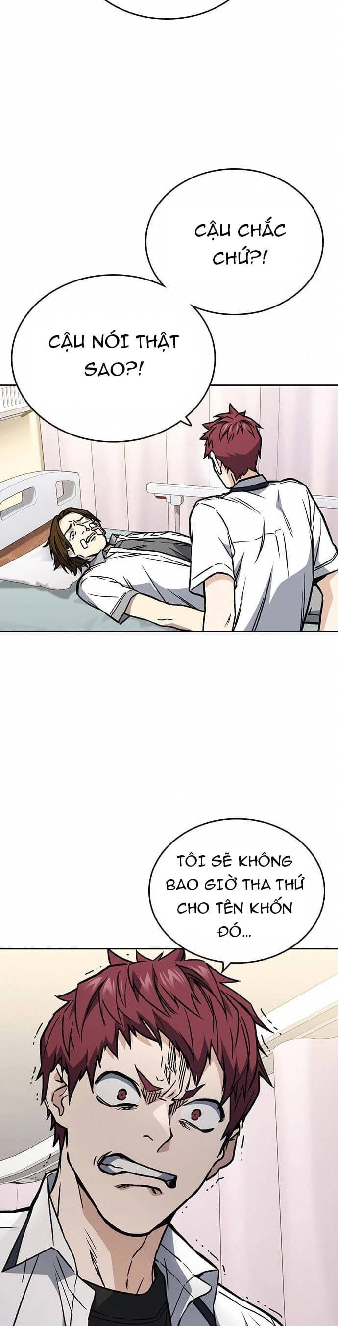 Học Nhóm Chapter 165 - 44