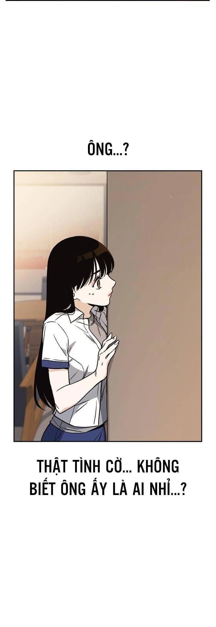 Học Nhóm Chapter 166 - 5