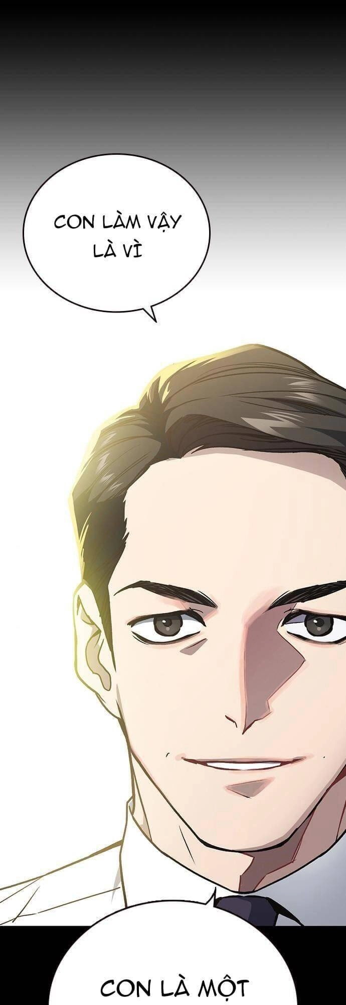 Học Nhóm Chapter 166 - 20