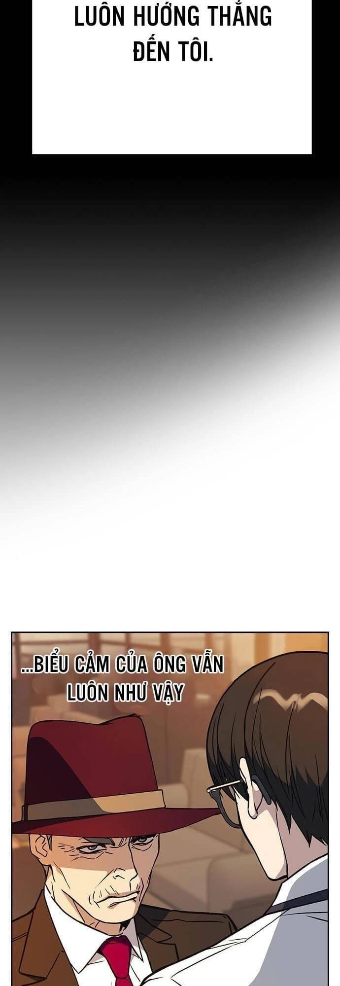 Học Nhóm Chapter 166 - 28