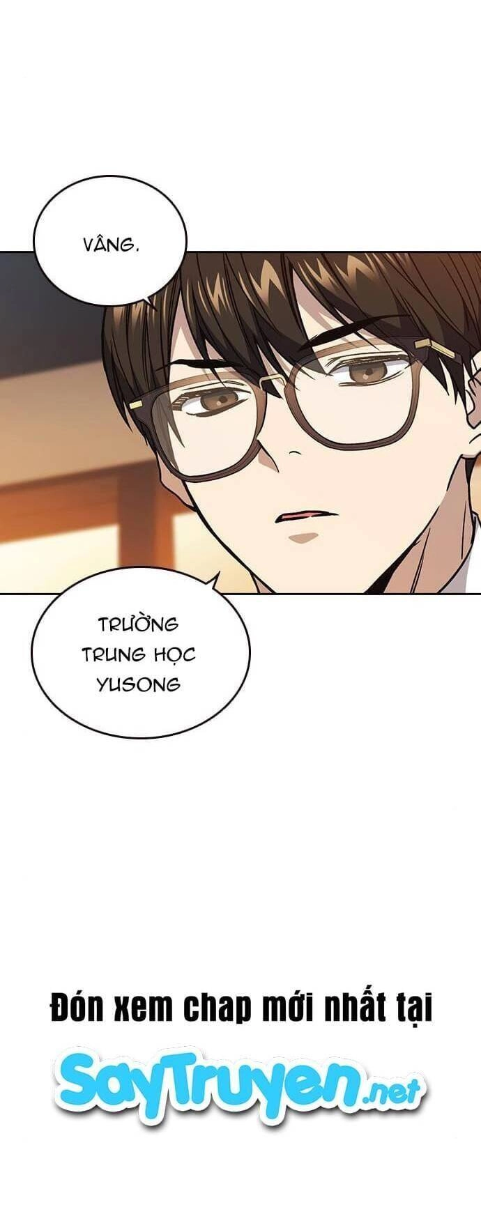 Học Nhóm Chapter 166 - 30