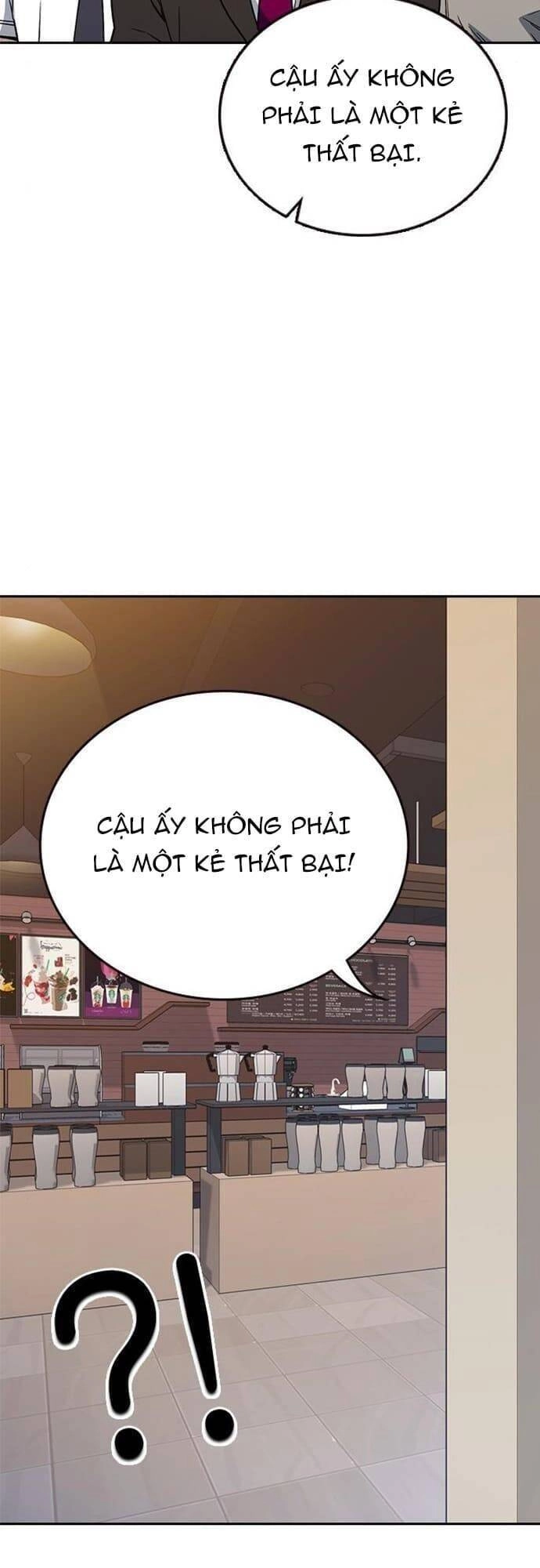 Học Nhóm Chapter 166 - 33