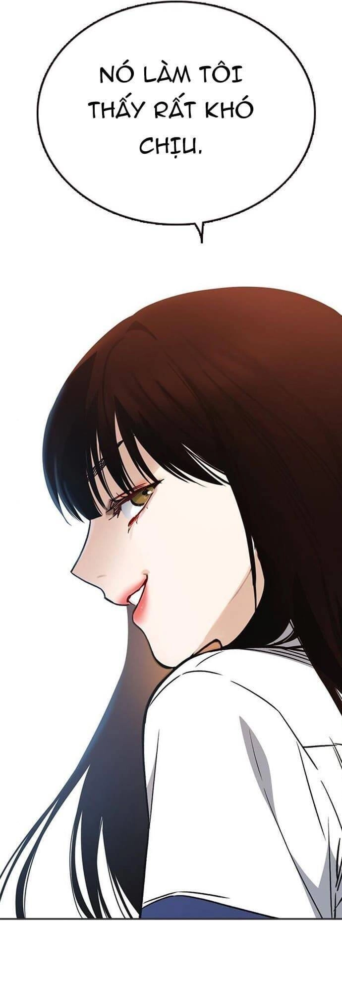 Học Nhóm Chapter 166 - 39