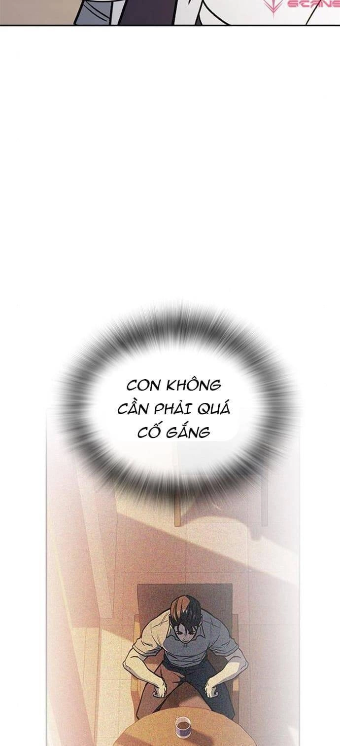 Học Nhóm Chapter 166 - 44