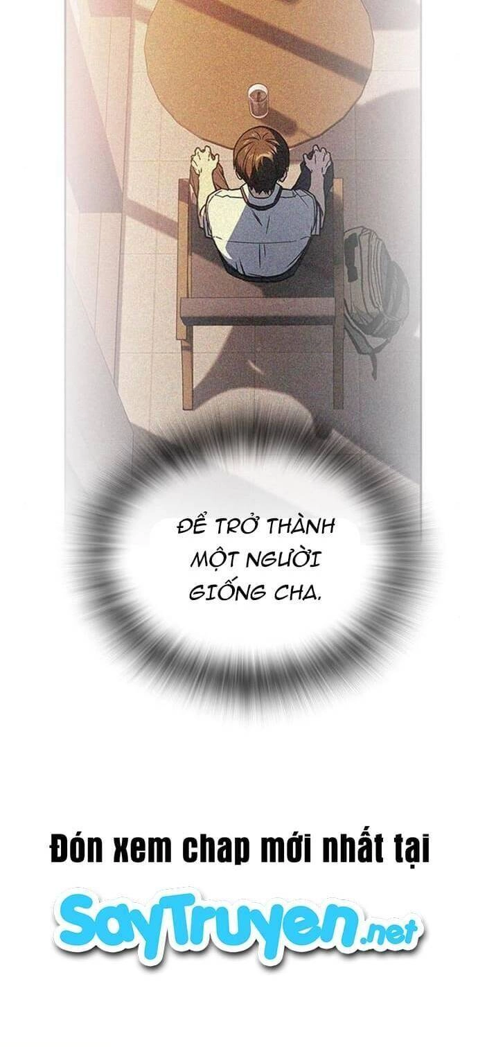 Học Nhóm Chapter 166 - 45