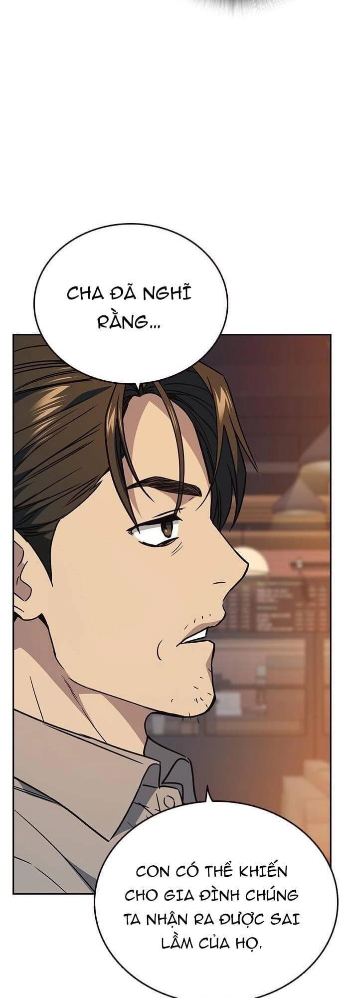 Học Nhóm Chapter 166 - 51