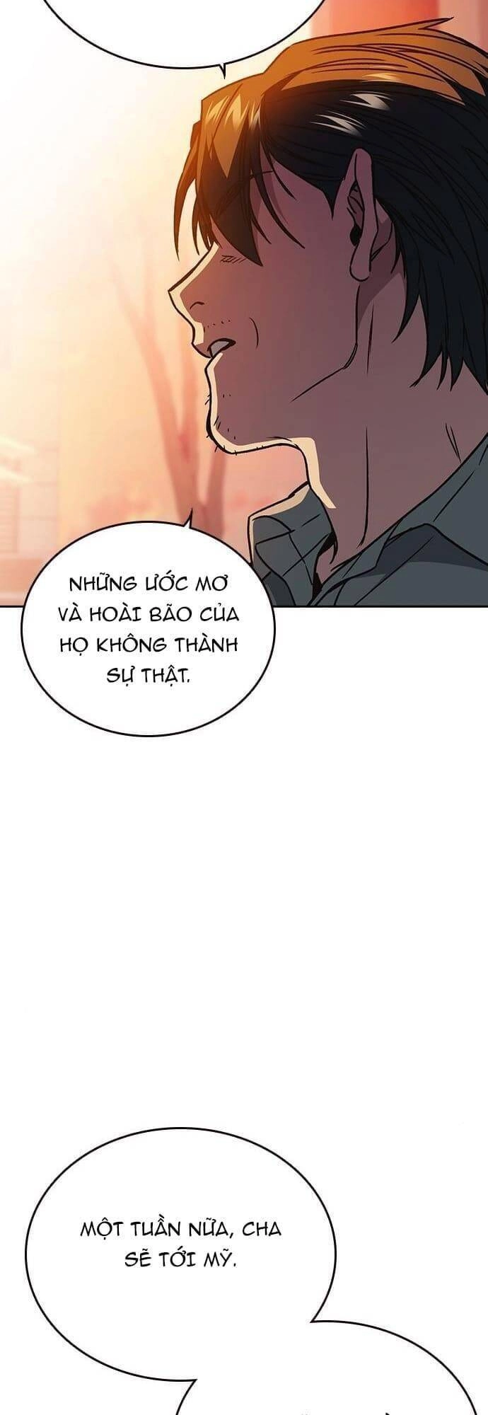 Học Nhóm Chapter 166 - 55