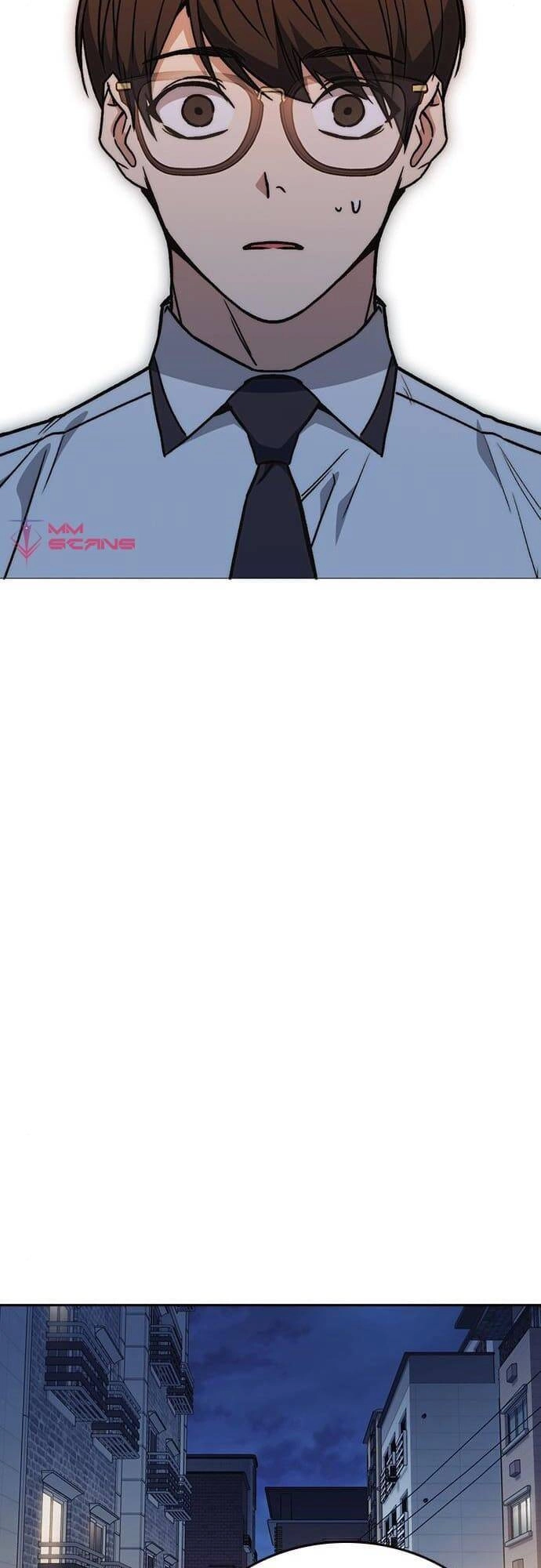 Học Nhóm Chapter 166 - 65