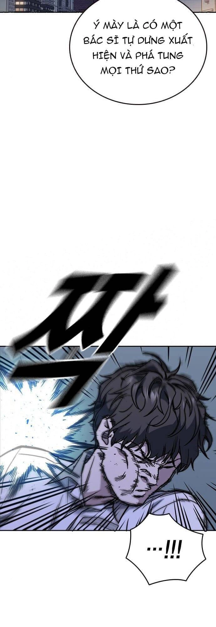 Học Nhóm Chapter 166 - 66