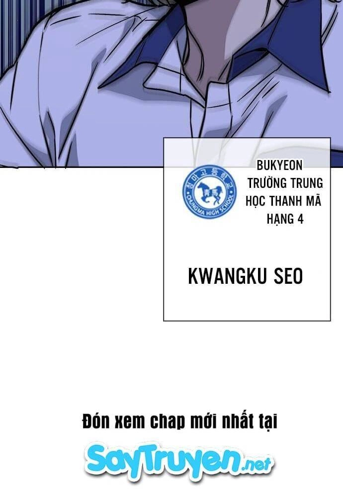 Học Nhóm Chapter 166 - 69