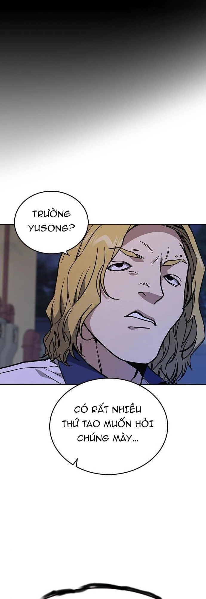 Học Nhóm Chapter 166 - 73