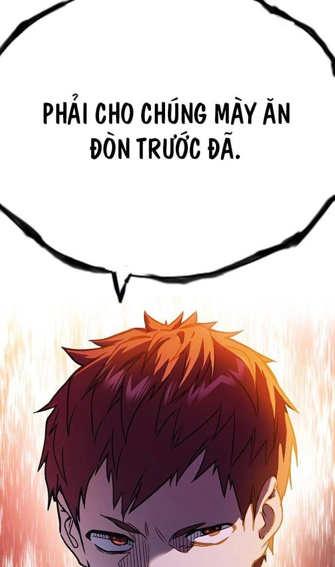 Học Nhóm Chapter 166 - 74