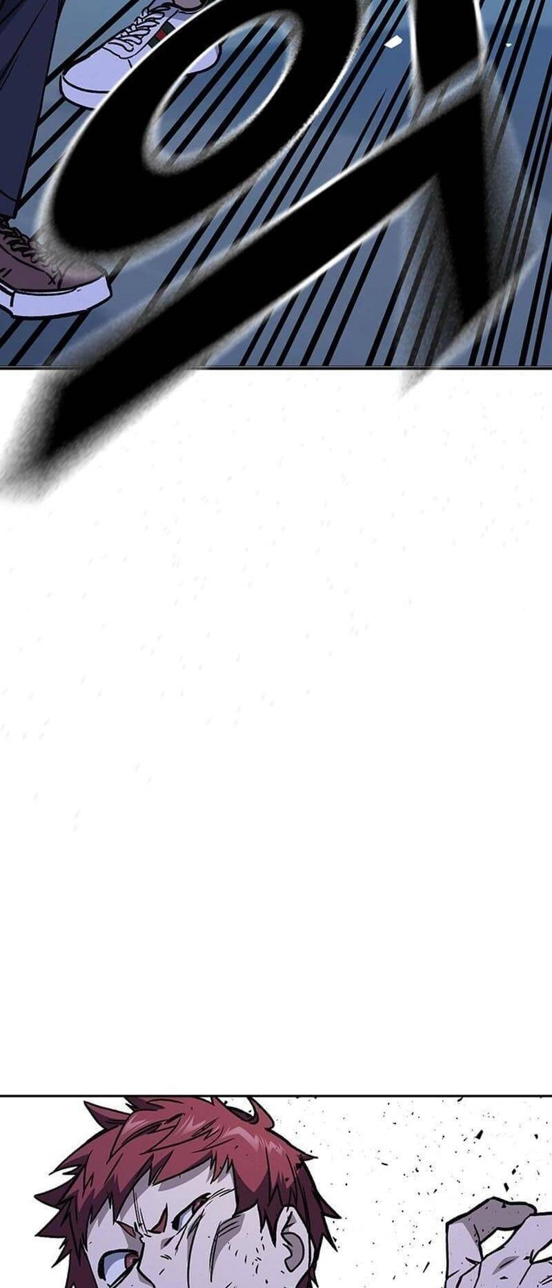 Học Nhóm Chapter 167 - 18