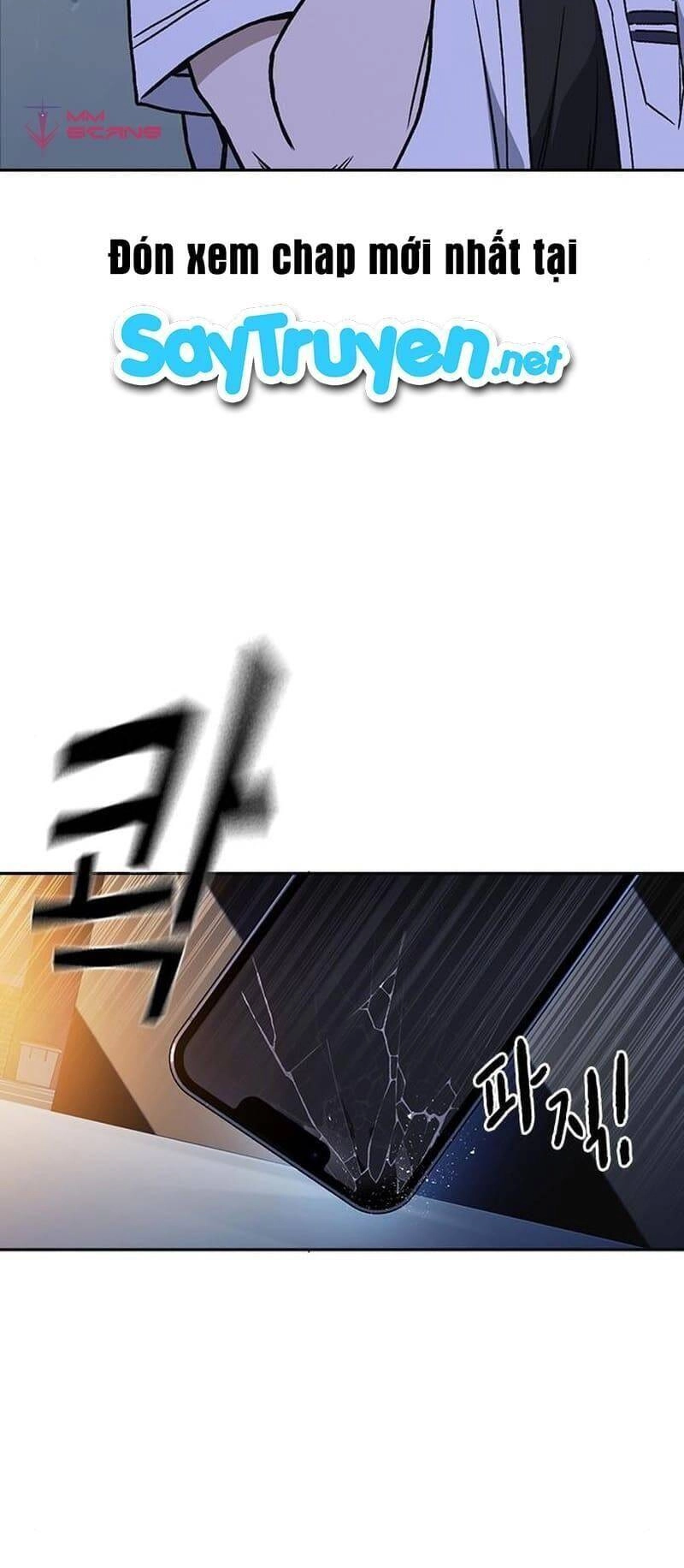 Học Nhóm Chapter 167 - 24