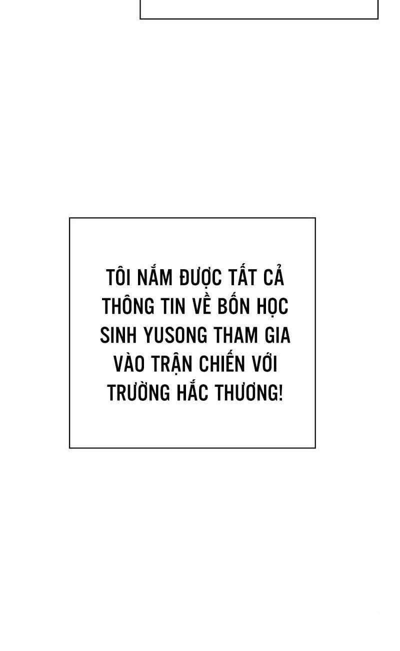 Học Nhóm Chapter 167 - 49