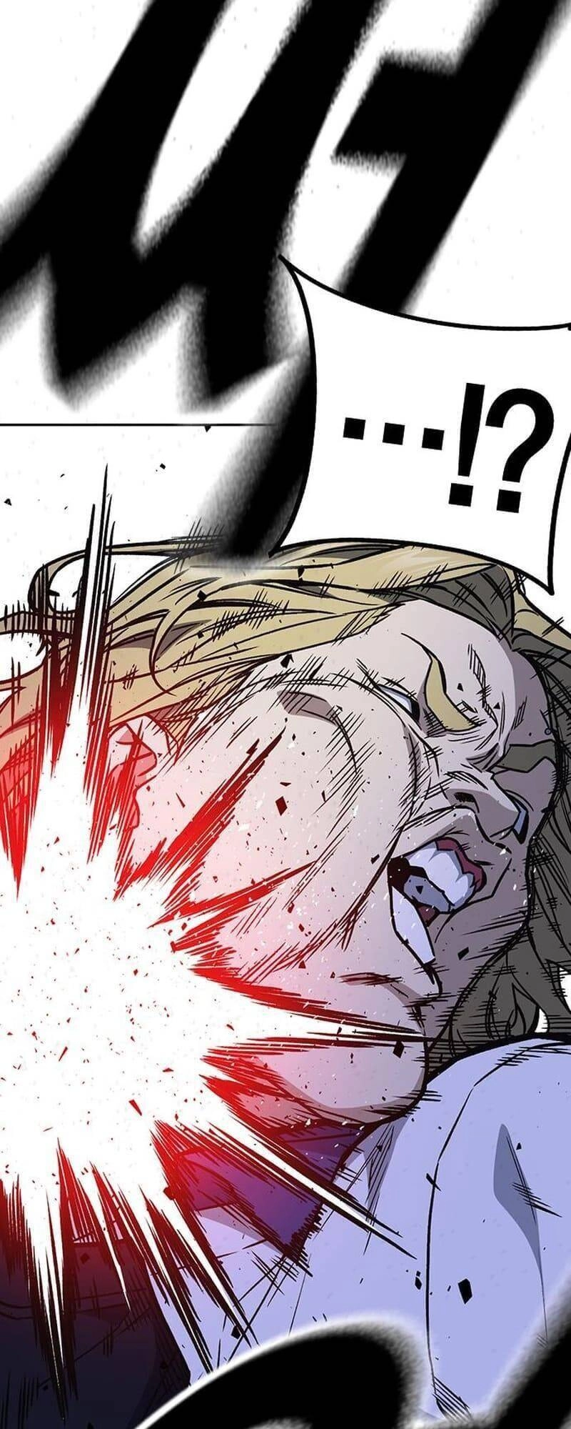 Học Nhóm Chapter 167 - 55