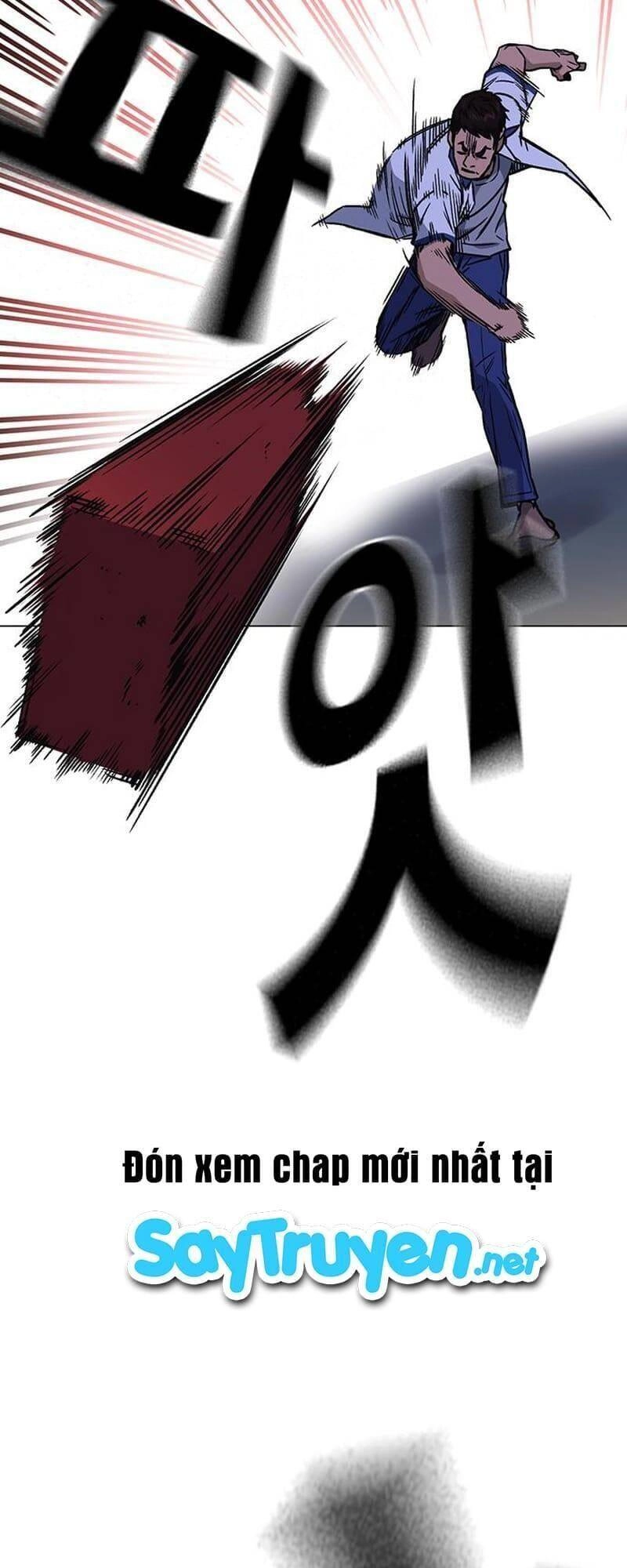 Học Nhóm Chapter 167 - 66