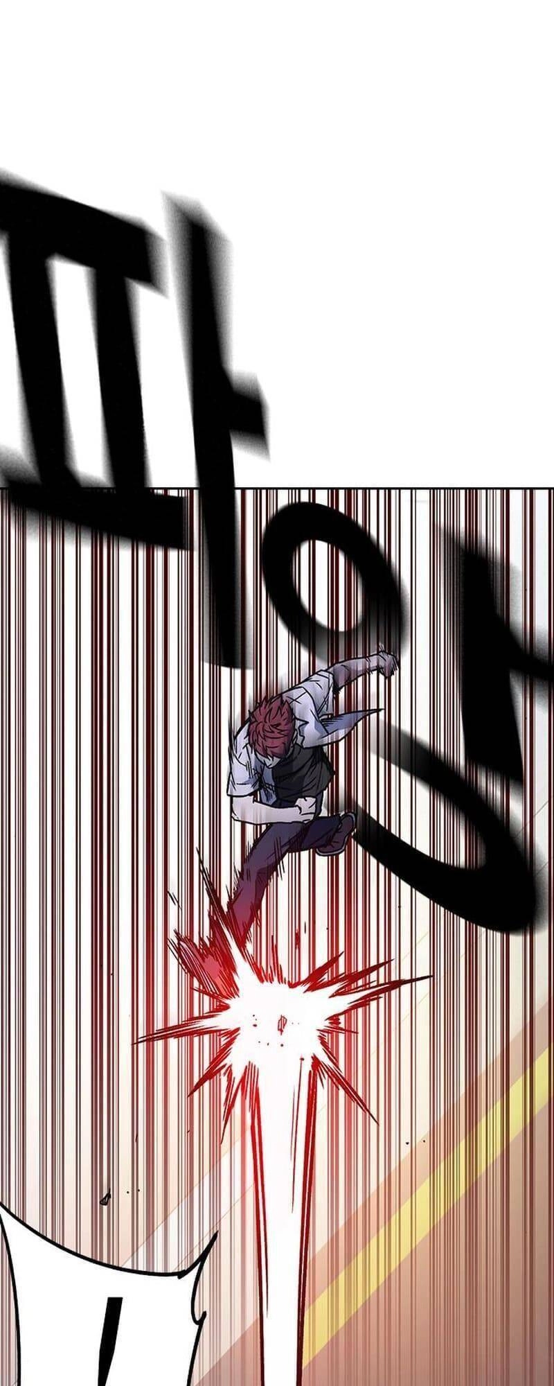 Học Nhóm Chapter 167 - 68