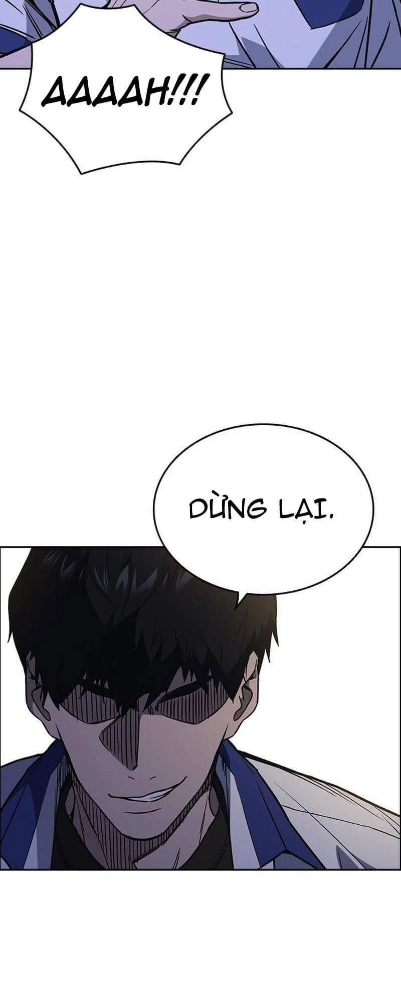 Học Nhóm Chapter 167 - 73