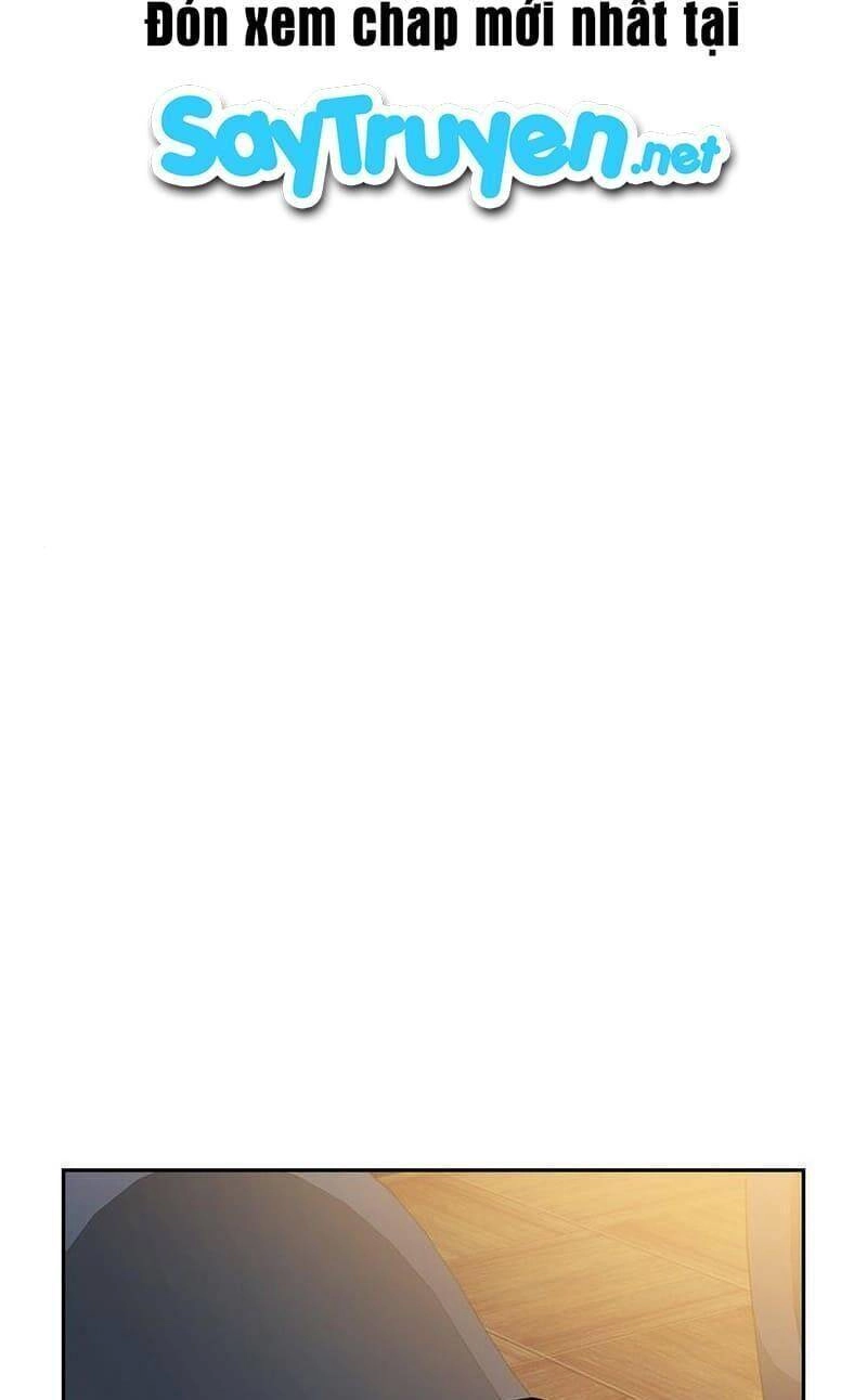 Học Nhóm Chapter 167 - 76