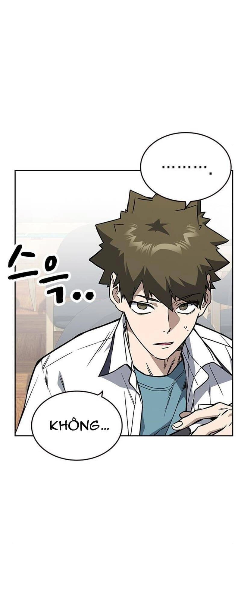 Học Nhóm Chapter 167 - 80