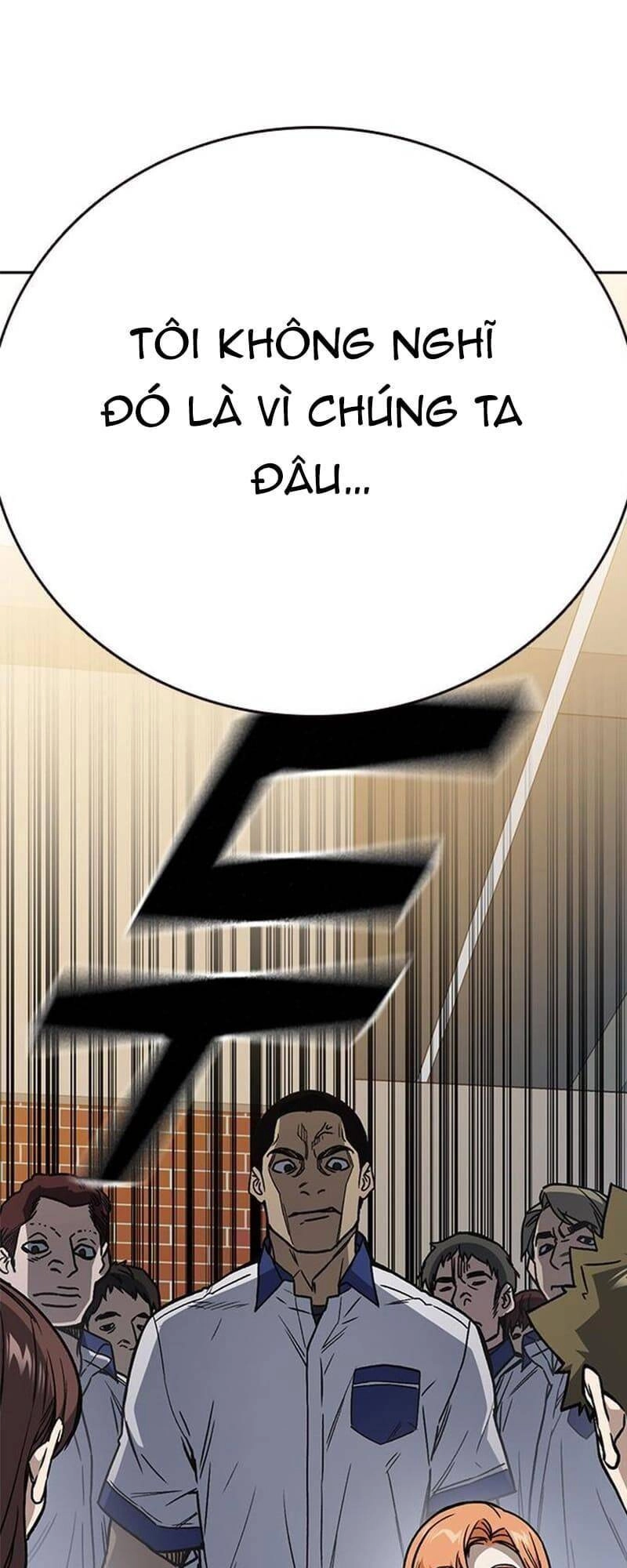 Học Nhóm Chapter 167 - 81