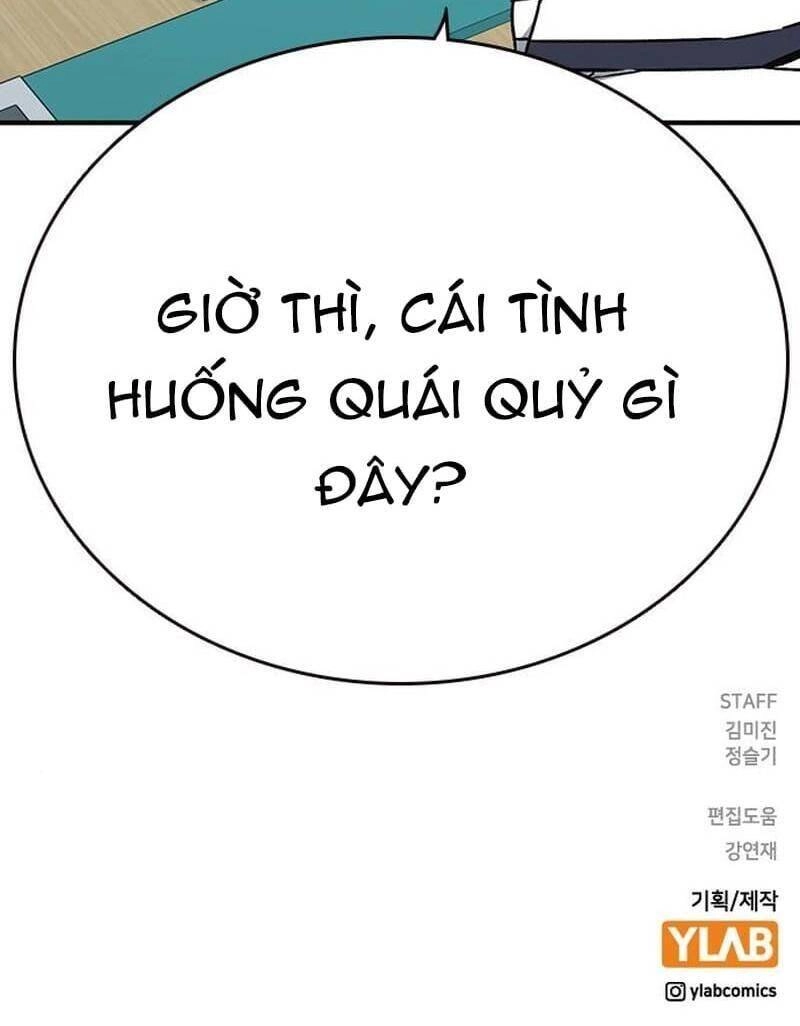 Học Nhóm Chapter 167 - 85