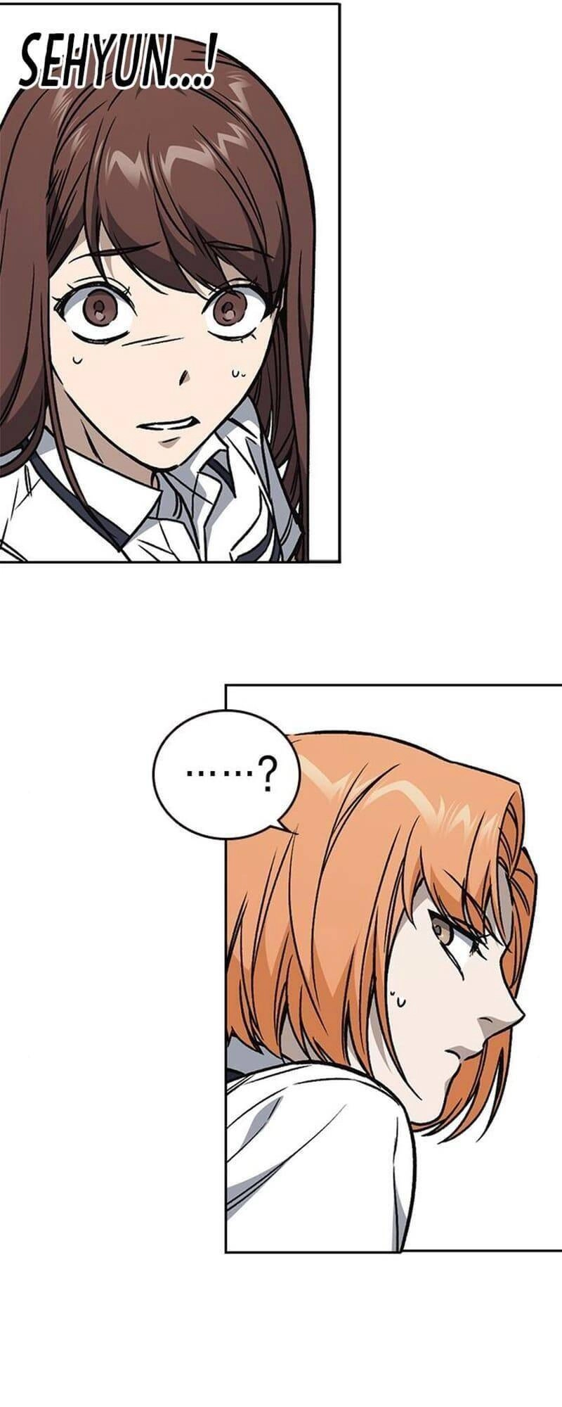 Học Nhóm Chapter 168 - 14