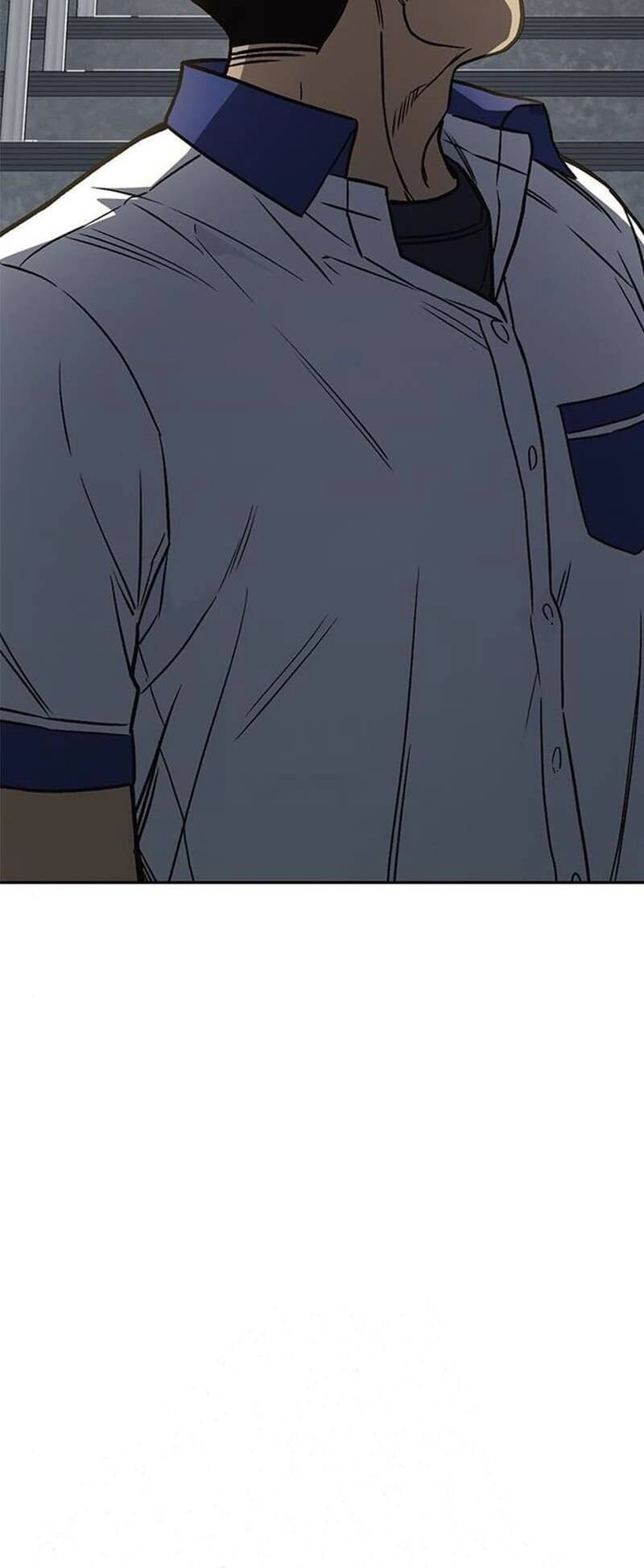 Học Nhóm Chapter 168 - 19