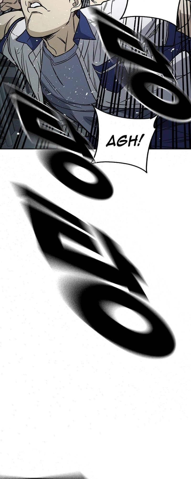 Học Nhóm Chapter 168 - 22