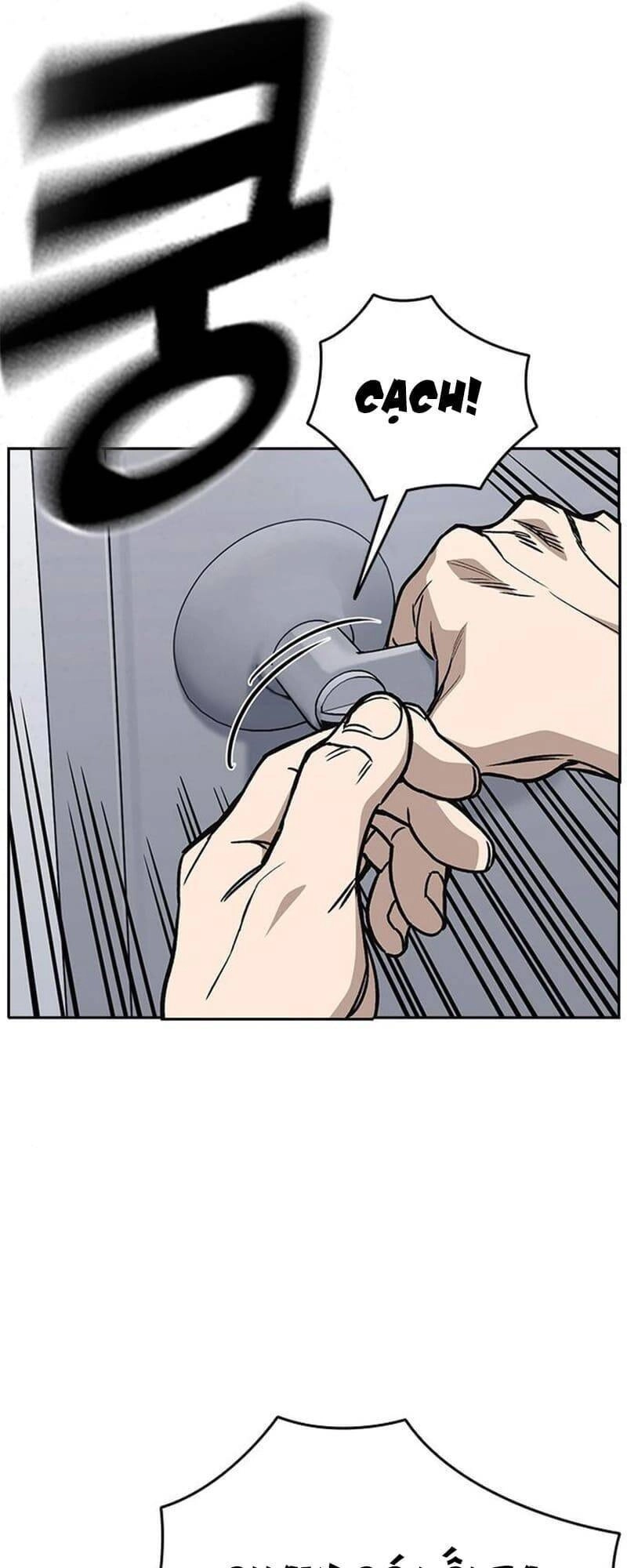 Học Nhóm Chapter 168 - 26