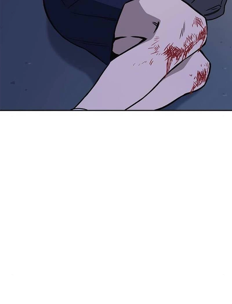 Học Nhóm Chapter 168 - 38