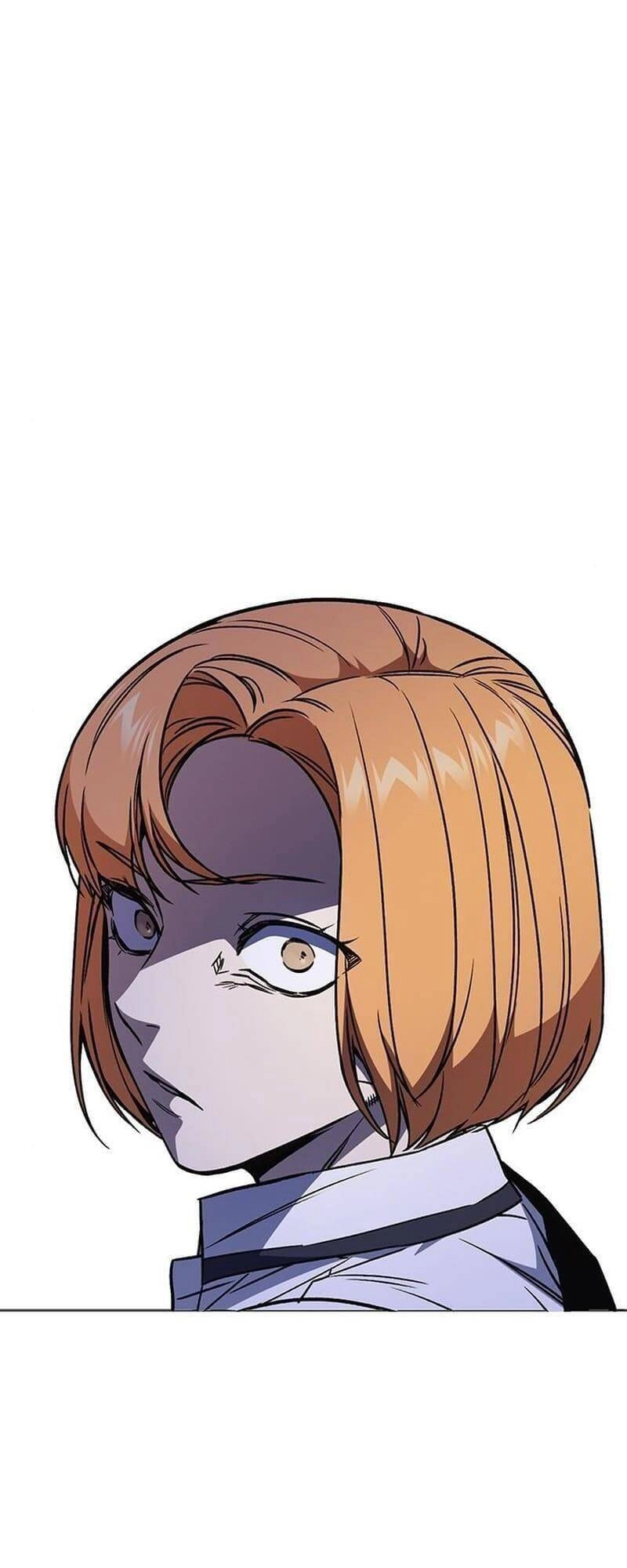 Học Nhóm Chapter 168 - 41