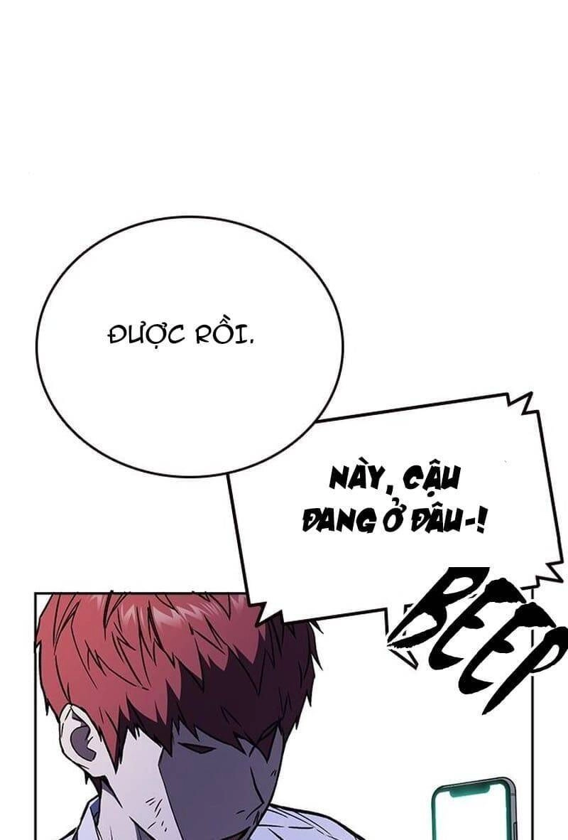 Học Nhóm Chapter 168 - 49