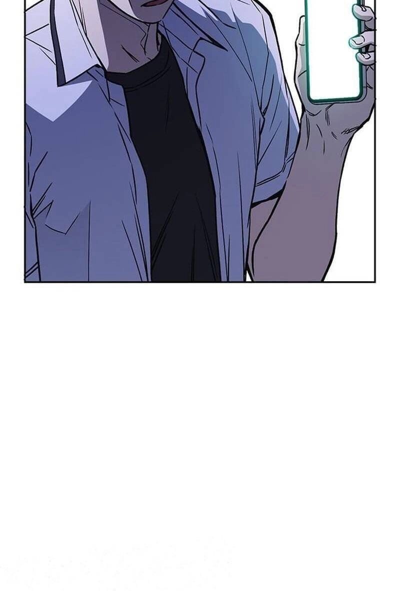 Học Nhóm Chapter 168 - 50